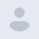 Coach Bruno Burnoski